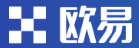 欧yi官网